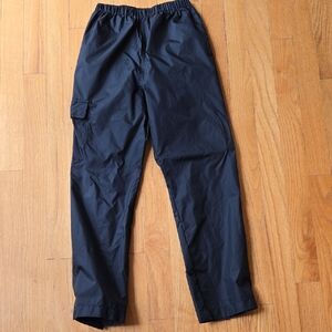 Columbia Kids Rain Pants